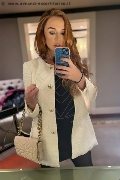 Cremona Escort Rose Red 339 81 82 568 foto selfie 2