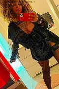 Cuneo Escort Charlyn 349 16 47 271 foto selfie 5