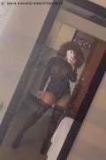 Cuneo Escort Charlyn 349 16 47 271 foto selfie 17