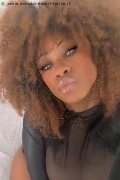 Cuneo Escort Charlyn 349 16 47 271 foto selfie 21