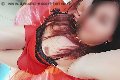 Ferrara Escort Catalina Dior 351 68 77 076 foto selfie 14