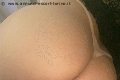 Ferrara Escort Ellyson Hot 327 48 37 562 foto selfie 14