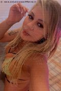 Ferrara Escort Ellyson Hot 327 48 37 562 foto selfie 3