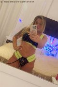 Ferrara Escort Ellyson Hot 327 48 37 562 foto selfie 9