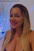 Ferrara Escort Ellyson Hot 327 48 37 562 foto selfie 8
