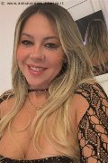 Ferrara Escort Ellyson Hot 327 48 37 562 foto selfie 4