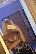 Firenze Escort Stella Lover 334 31 81 150 foto selfie 7