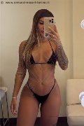 Foggia Escort Thalia Queen 376 23 85 755 foto selfie 1