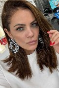 Genova Escort Alesxandra 344 49 11 412 foto selfie 1