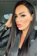 Gorizia Escort Alessia Super 349 66 12 398 foto selfie 2