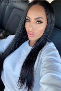Gorizia Escort Alessia Super 349 66 12 398 foto selfie 4