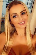 Grosseto Escort Alexandra Vip 346 13 12 512 foto selfie 25