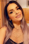 Grosseto Escort Alexandra Vip 346 13 12 512 foto selfie 26