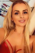 Grosseto Escort Alexandra Vip 346 13 12 512 foto selfie 22