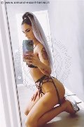 Grosseto Escort Alexandra Vip 346 13 12 512 foto selfie 20
