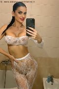 Grosseto Escort Alexandra Vip 346 13 12 512 foto selfie 6