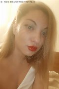 Grosseto Escort Alissa Love 328 69 89 006 foto selfie 33