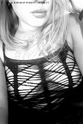Grosseto Escort Alissa Love 328 69 89 006 foto selfie 19