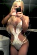 Heilbronn Escort Shanon  004915175171541 foto selfie 5