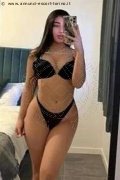 Isernia Escort Kiara Dea 393 35 22 139 foto selfie 13