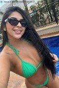 Isernia Escort Kiara Dea 393 35 22 139 foto selfie 3