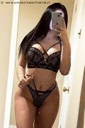Isernia Escort Kiara Dea 393 35 22 139 foto selfie 11