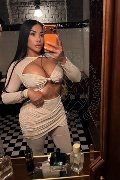Isernia Escort Mia Valenti 379 21 68 873 foto selfie 2