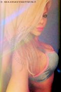 Kassel Escort Jasmin Model  004917677257482 foto selfie 3