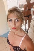 La Spezia Escort Gioia The Queen 347 54 94 692 foto selfie 2