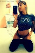 Latina Escort Maya Sin 380 18 18 955 foto selfie 7