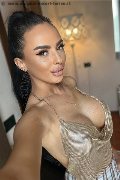 Lecce Escort Angie 351 29 21 389 foto selfie 4