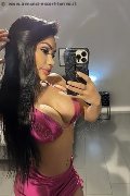 Lecco Escort Gaby Dior 389 02 23 827 foto selfie 7