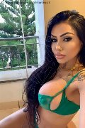Lecco Escort Gaby Dior 389 02 23 827 foto selfie 10