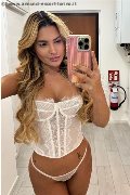 Lecco Escort Licia Brasiliana 333 14 38 438 foto selfie 36