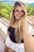 Lecco Escort Vanessa Cortez 393 03 06 102 foto selfie 16