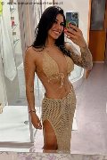 Matera Escort Ana Carolina 342 83 66 129 foto selfie 7