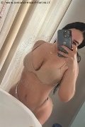 Milano Escort Melissa 324 63 16 571 foto selfie 4