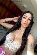 Milano Escort Yvonne  0034602653592 foto selfie 2