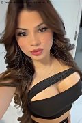 Modena Escort Ana Lu 350 84 24 505 foto selfie 12
