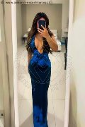 Modena Escort Ana Lu 350 84 24 505 foto selfie 1