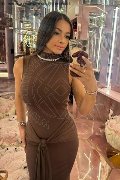 Modena Escort Cristina Hott 351 15 27 353 foto selfie 1