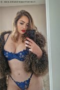 Modena Escort Kety Benedetti 392 28 49 572 foto selfie 3