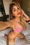 Montecarlo Escort Caterina 392 86 03 574 foto selfie 10