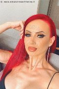 Monza Escort Irene Elegance 344 14 47 638 foto selfie 11