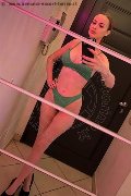 Monza Escort Irene Elegance 344 14 47 638 foto selfie 4