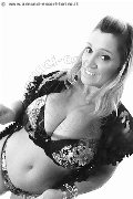Napoli Escort Giorgia Ferrari 333 15 55 749 foto selfie 4