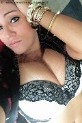 Napoli Escort Giorgia Ferrari 333 15 55 749 foto selfie 7
