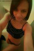Napoli Escort Mairin 388 98 42 804 foto selfie 16