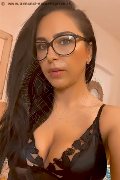 Novara Escort Beatrice Bianchi 327 18 99 396 foto selfie 9