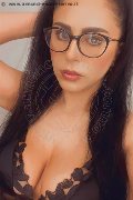 Novara Escort Beatrice Bianchi 327 18 99 396 foto selfie 8